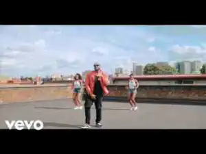Video: Lynxxx – Ghana Girls